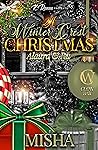 A Winter Crest Christmas: Alaura & Ru A Winter Crest Christmas: Alaura & Ru