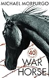 War Horse 40th An...