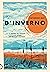 D'inverno: Il potere del riposo e del ritiro nei momenti difficili (Italian Edition)