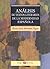 Análisis de textos literarios de la modernidad española