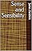 Sense and Sensibility