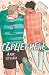 Сърцебиене, том 2 by Alice Oseman Сърцебиене, том 2 by Alice Oseman
