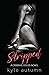 Stripped: A Criminal Deeds Novel
