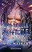 Una scelta difficile (Stonewall Investigations, #1)