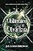 Obliterated by Obsidian: Th...