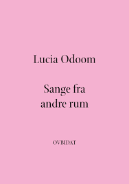 Sange fra andre rum (Unbound)