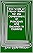 The Code of Honor Rules for the Government of Principals and ... by John Lyde Wilson