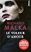 Le voleur d'amour