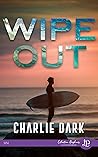 Wipe Out