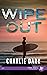 Wipe Out