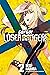 Go! Go! Loser Ranger!, Vol. 2
