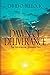 Dawn of Deliverance by David O. Bullock
