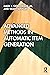 Advanced Methods in Automat...