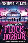 Flock Horror