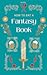 How to Eat a Fantasy Book