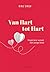 Van Hart tot Hart: Inspirat...