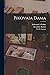 Pikovaia Dama (Russian Edition)