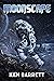 Moonscape: A First Contact ...