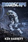 Moonscape: A Firs...