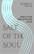 Salt of the Soul