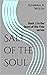 Salt of the Soul