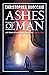 Ashes of Man (The Sun Eater, #5)