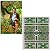 My Garden World By Monty Don & Royal Gardens of the World By ... by Monty Don