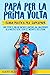Papà per la prima volta: La...