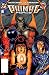 Primal Force (1994-1995) #0