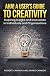 Aha! A User’s Guide to Crea...