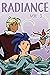 Radiance: Volume 3