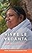Vivre le Vedānta: Amma et l...