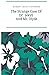 The Strange Case Of Dr. Jekyll And Mr. Hyde: The Strange Case of Jekyll Hyde by Robert Louis Stevenson