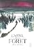 L'Appel de la forêt