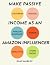 Make Passive Income As An A...