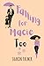 Falling for Macie Too