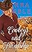 Cowboys and Friendship (Sho...