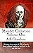 Macabre Collection: Volume One
