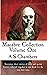 Macabre Collection: Volume One