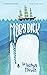 Moby-Dick; Or, The Whale: Original 1851 Scripture (Annotated)