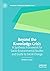 Beyond the Knowledge Crisis: A Synthesis Framework for Socio-Environmental Studies and Guide to Social Change (Palgrave Studies on Norbert Elias)