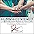 Human-Centered Leadership i...