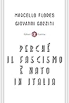 Perché il fascism...