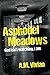 Asphodel Meadows: A twisted...