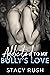 Addicted To My Bully's Love