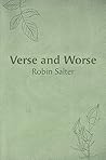 Verse and Worse