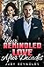 Their Rekindled Love After Decades (Love In Atlanta #8)