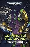 Warhammer Lo infi...