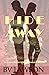 Hide Away (Adam Dutton & Beverly Laborde Mystery Series)
