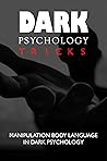 Dark Psychology T...